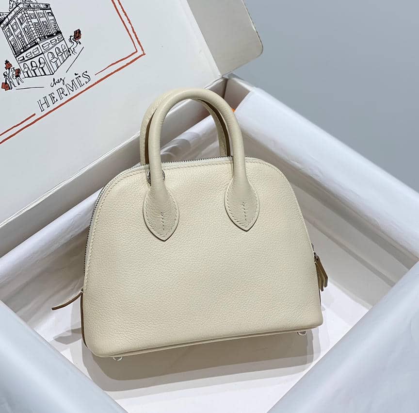 Bowling Bag-28
